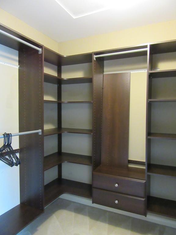 Maple Guesthouse Vancouver Kültér fotó